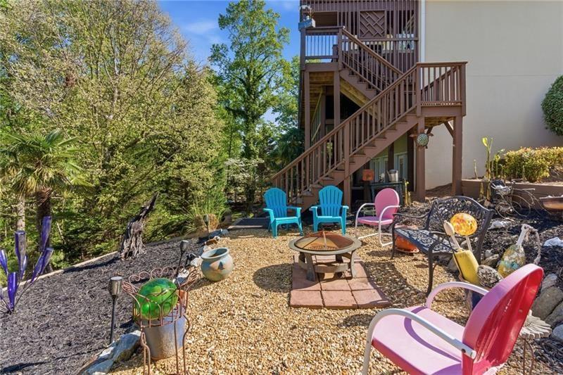 5401 Pine Forest Road Property Photo 39