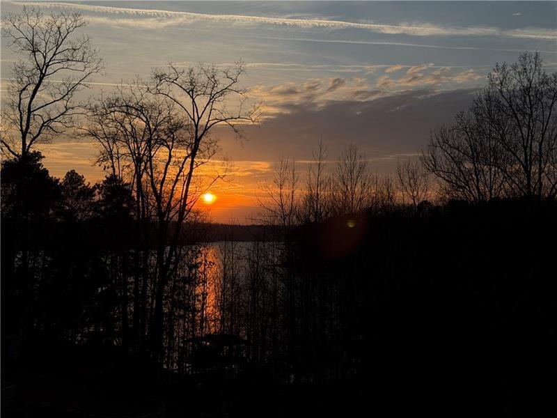 5401 Pine Forest Road Property Photo 41