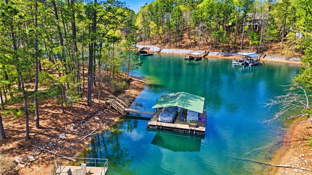 5401 Pine Forest Road Property Photo 42