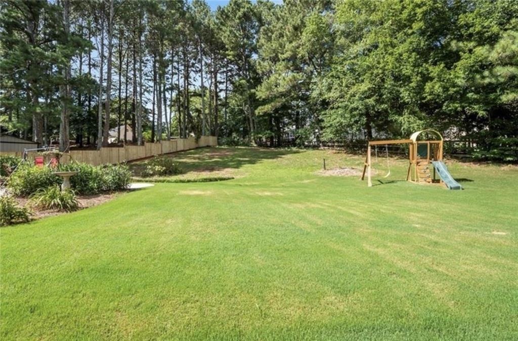 392 Heritage Lane Property Photo 13
