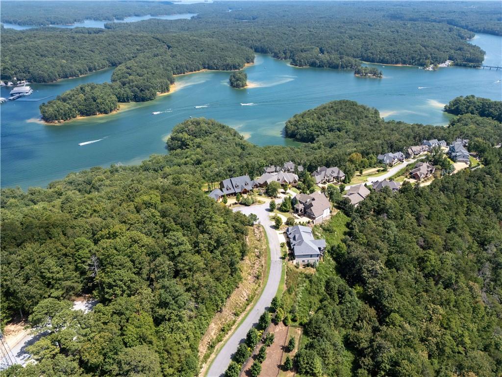 104 Somerset Lane