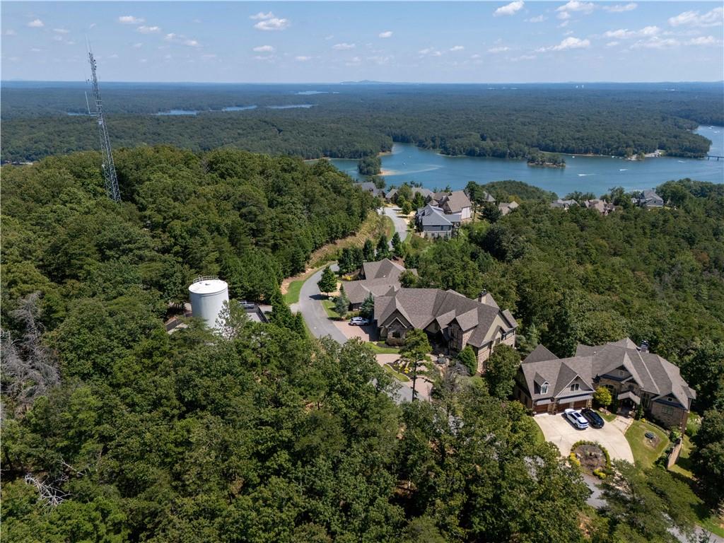 104 Somerset Lane Property Photo 4