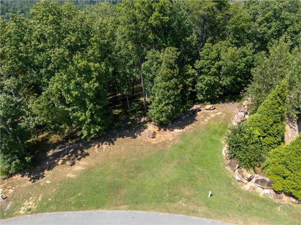 104 Somerset Lane Property Photo 8