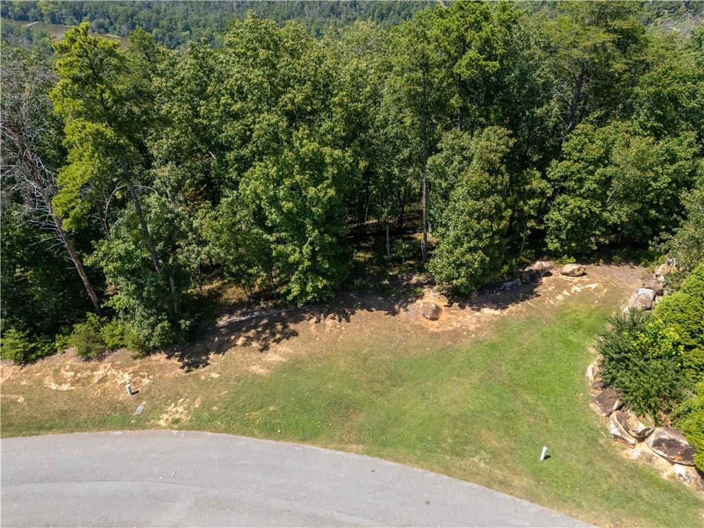 104 Somerset Lane Property Photo 9