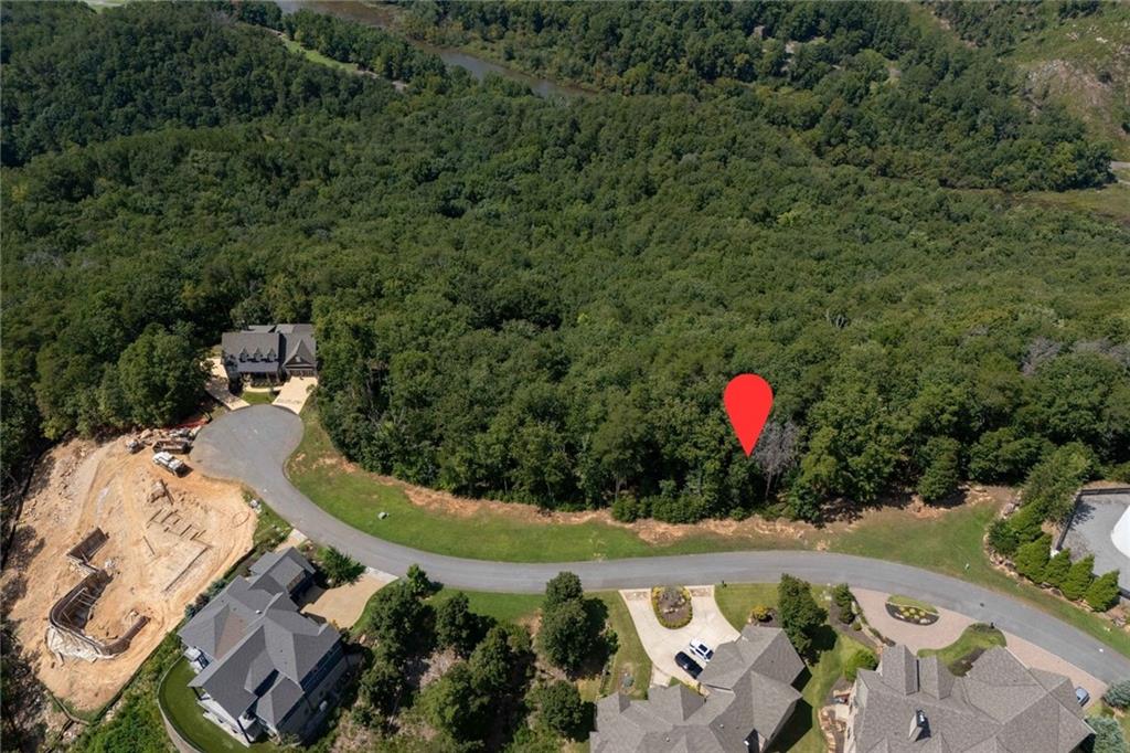 104 Somerset Lane Property Photo 12