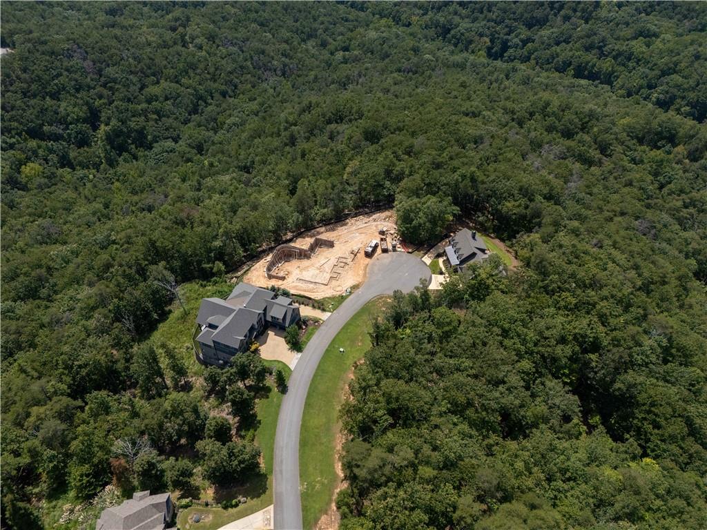 104 Somerset Lane Property Photo 15