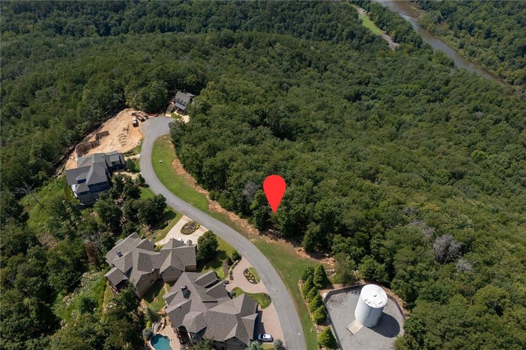 104 Somerset Lane Property Photo 16