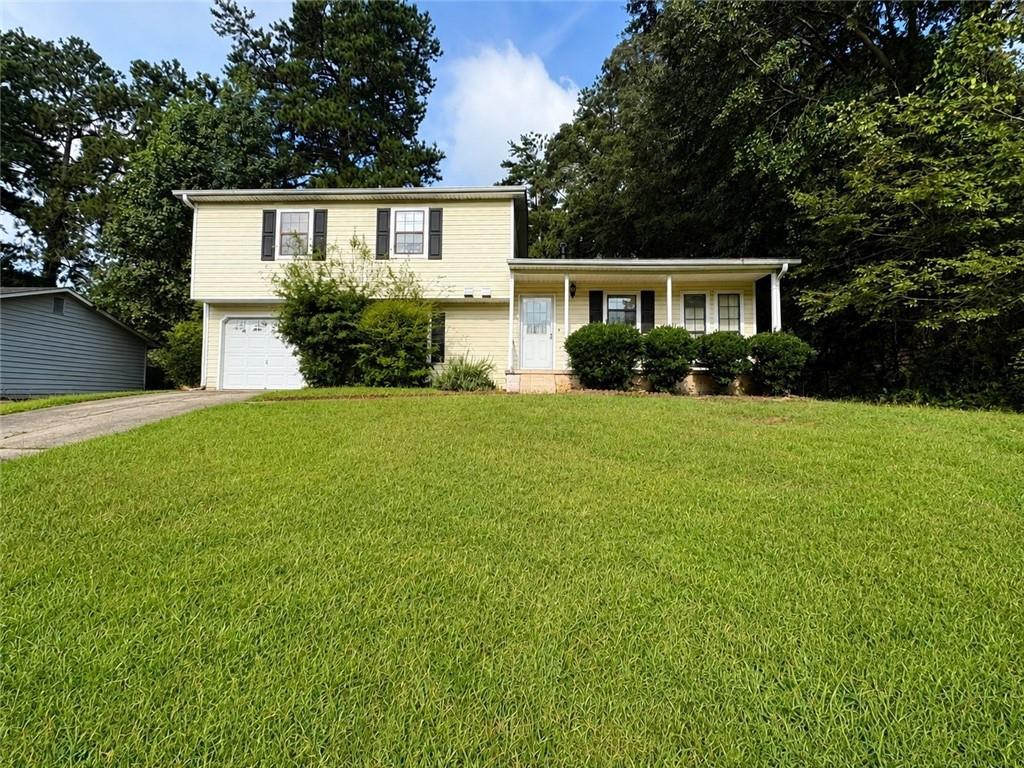 7571 Kevin Place Property Photo 1