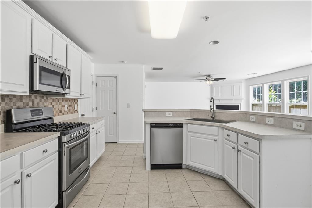 313 Balaban Circle Property Photo 2