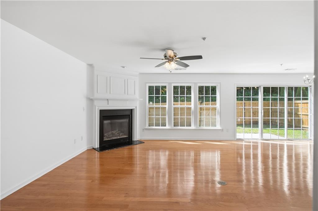 313 Balaban Circle Property Photo 3