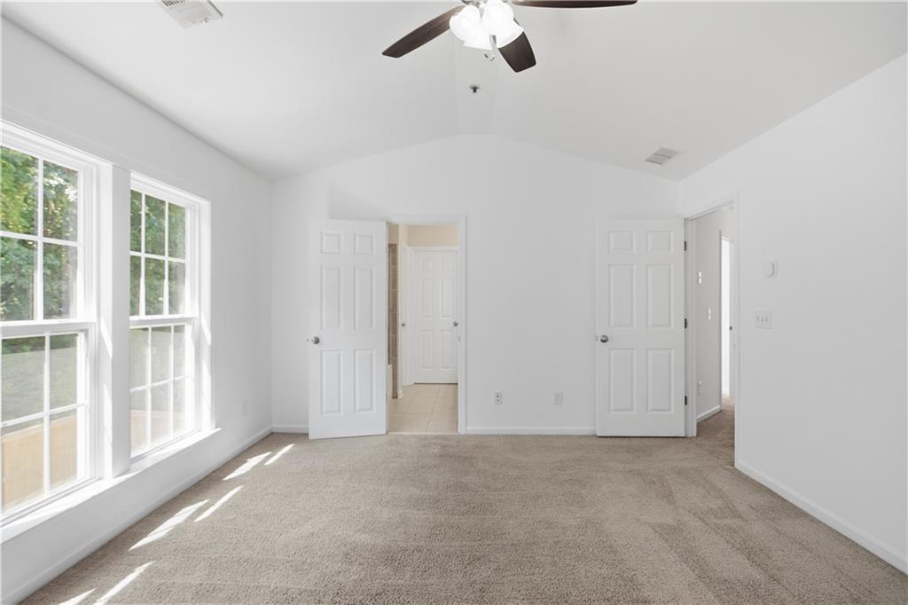 313 Balaban Circle Property Photo 4