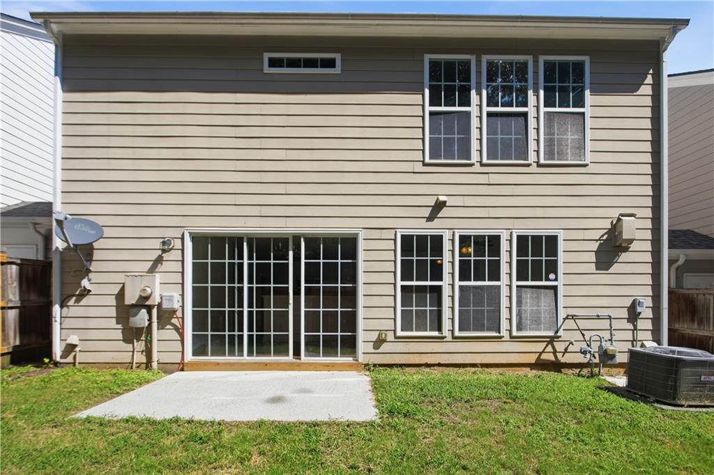 313 Balaban Circle Property Photo 5