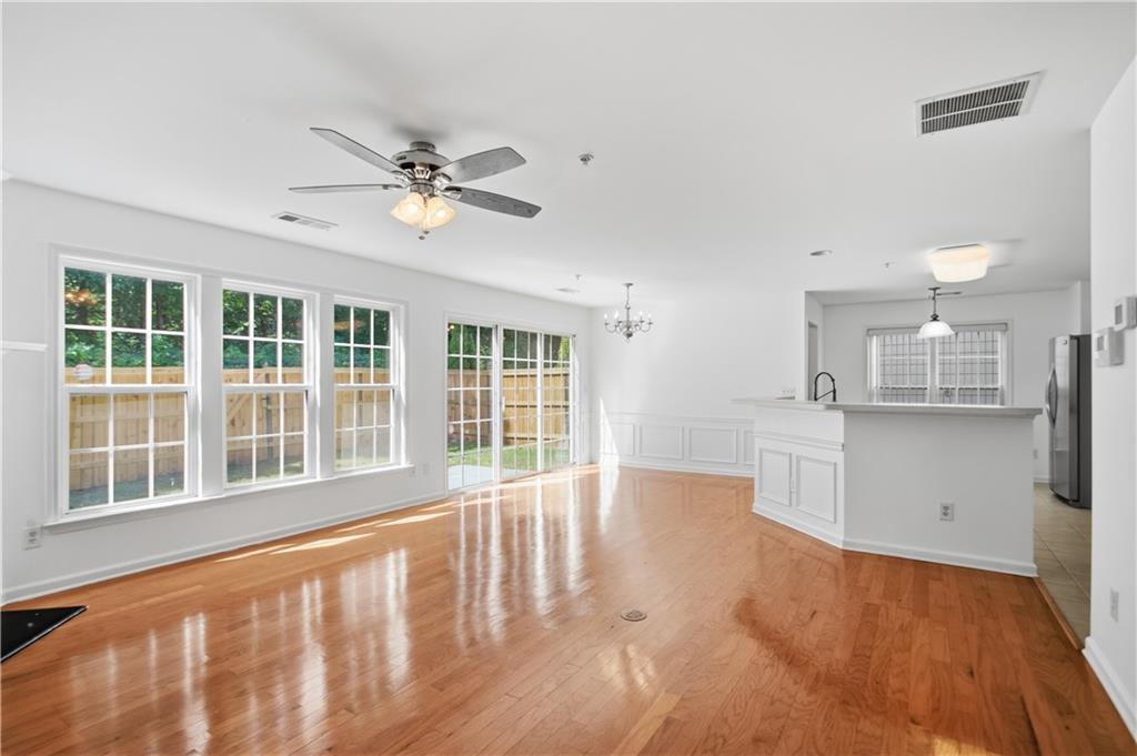 313 Balaban Circle Property Photo 6