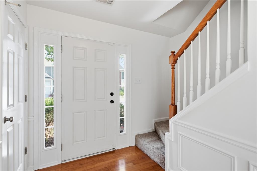 313 Balaban Circle Property Photo 7