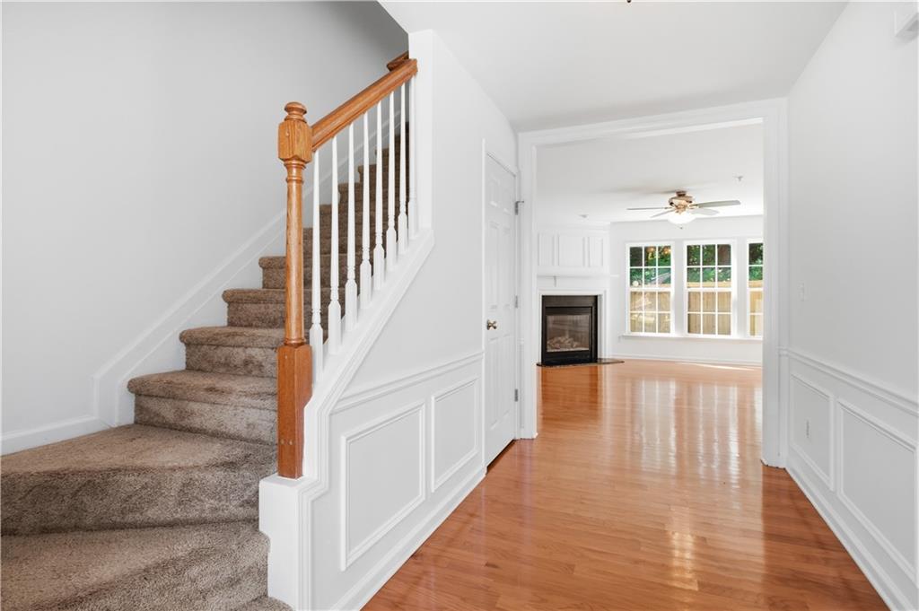 313 Balaban Circle Property Photo 8