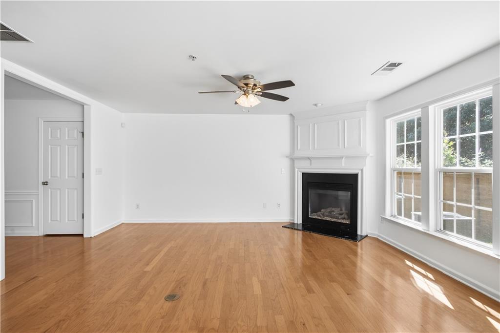 313 Balaban Circle Property Photo 9