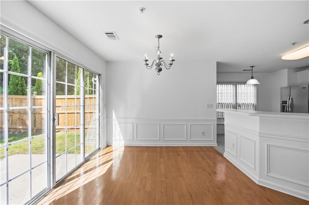 313 Balaban Circle Property Photo 10