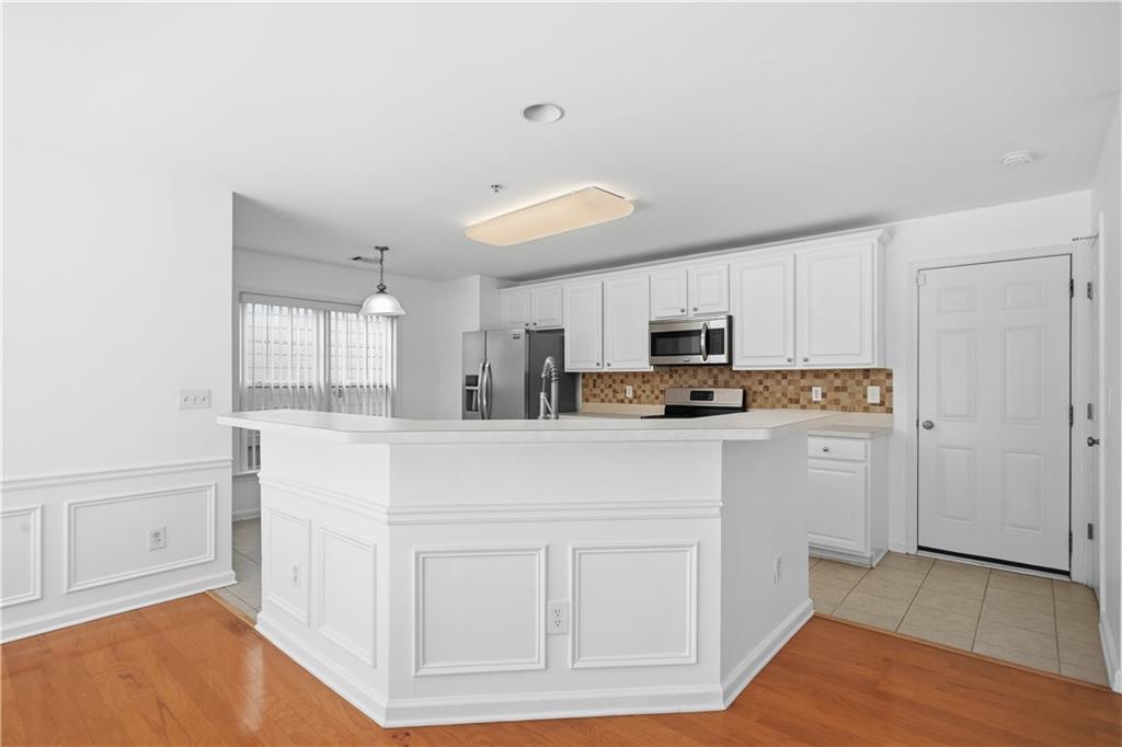 313 Balaban Circle Property Photo 11