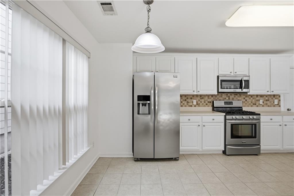 313 Balaban Circle Property Photo 12