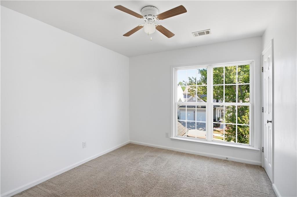 313 Balaban Circle Property Photo 13