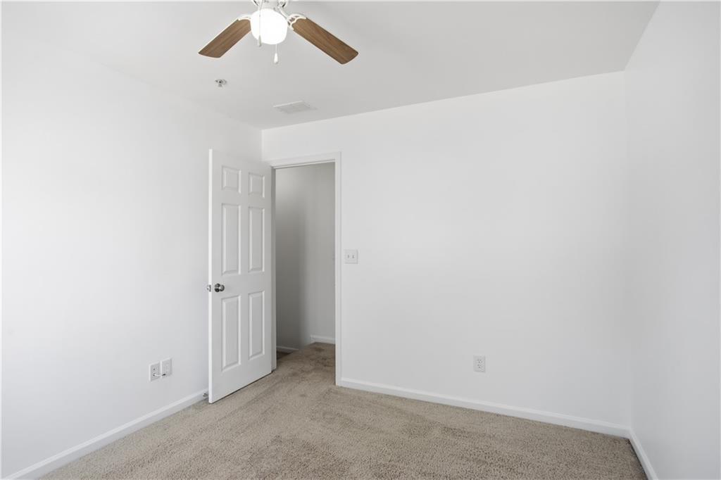 313 Balaban Circle Property Photo 14