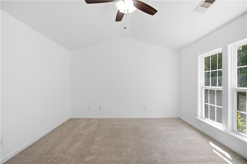 313 Balaban Circle Property Photo 15