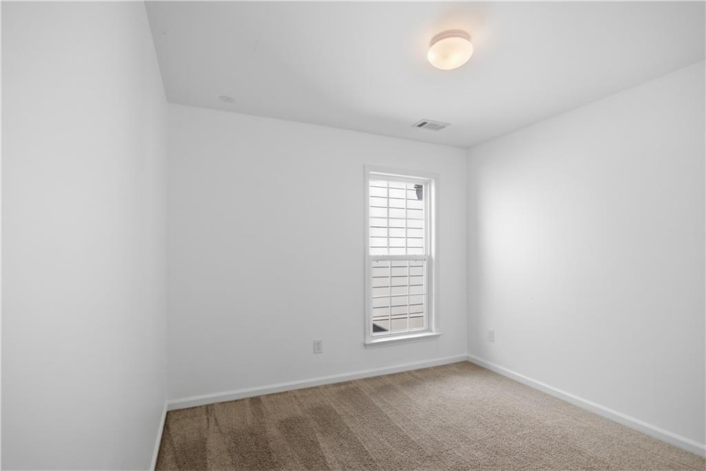 313 Balaban Circle Property Photo 16