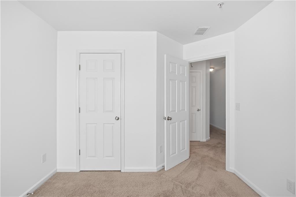 313 Balaban Circle Property Photo 17