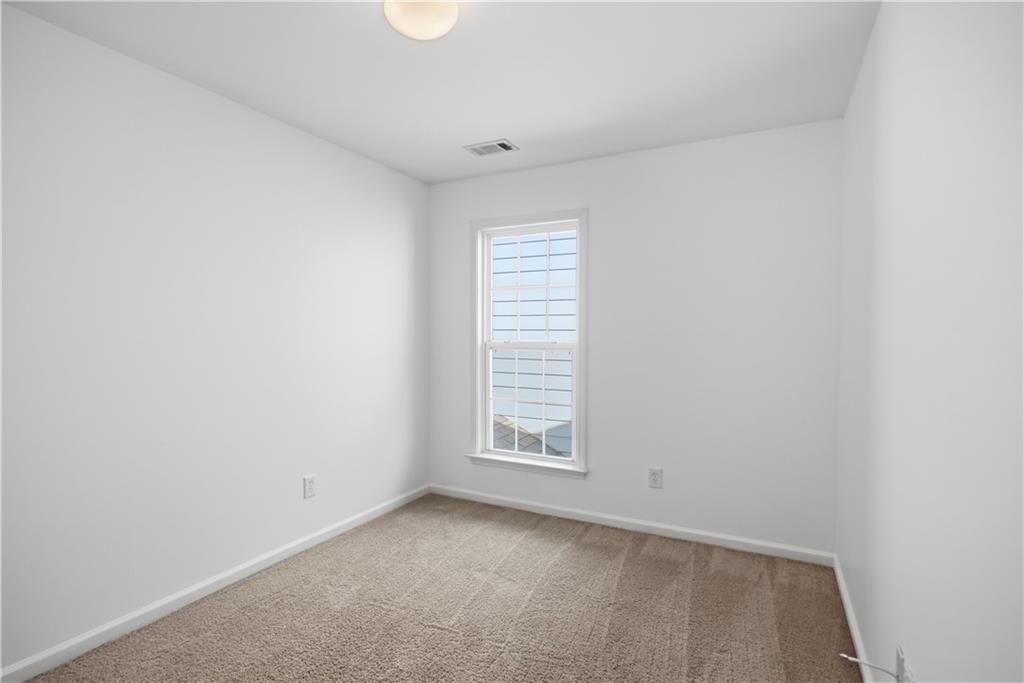 313 Balaban Circle Property Photo 18