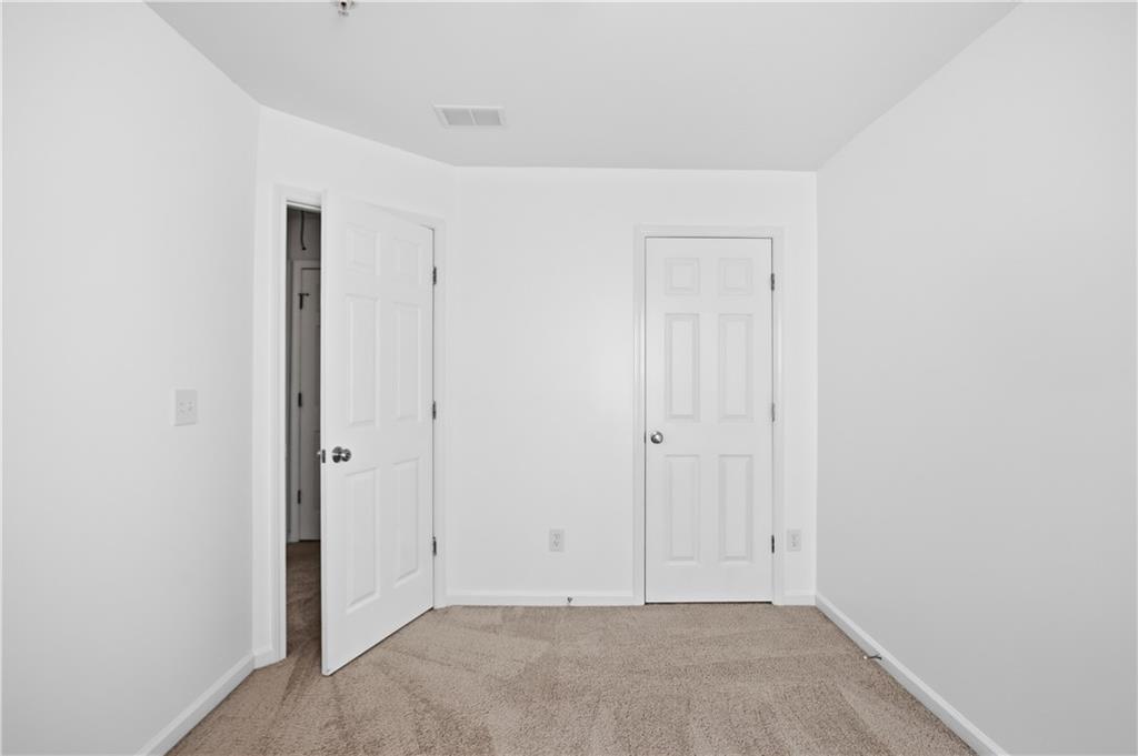 313 Balaban Circle Property Photo 19