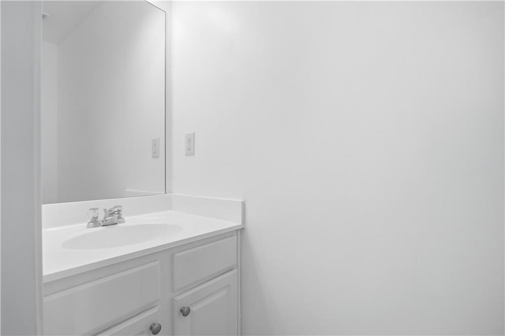 313 Balaban Circle Property Photo 20