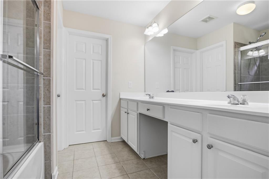 313 Balaban Circle Property Photo 21