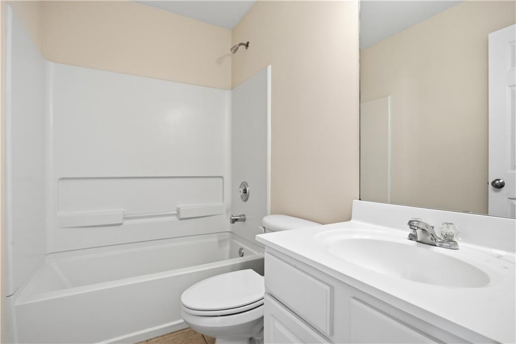 313 Balaban Circle Property Photo 22