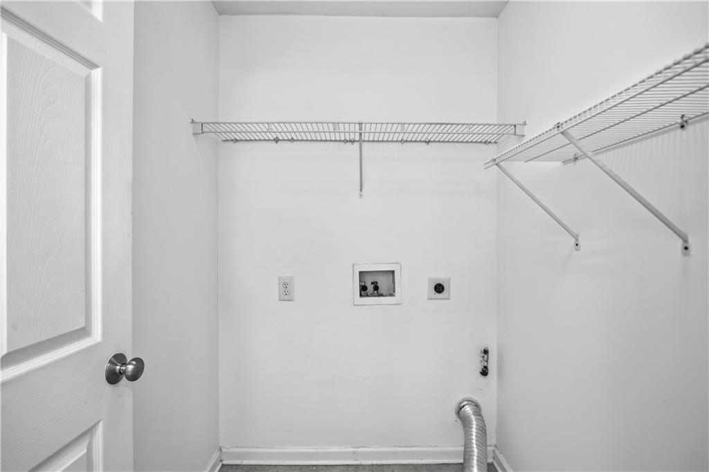 313 Balaban Circle Property Photo 23