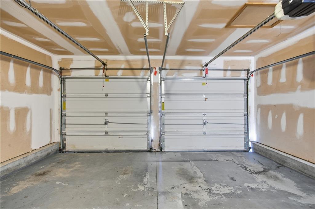 313 Balaban Circle Property Photo 24