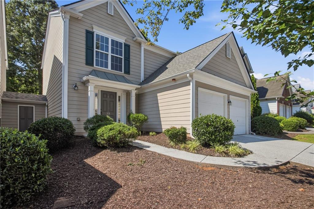313 Balaban Circle Property Photo 25