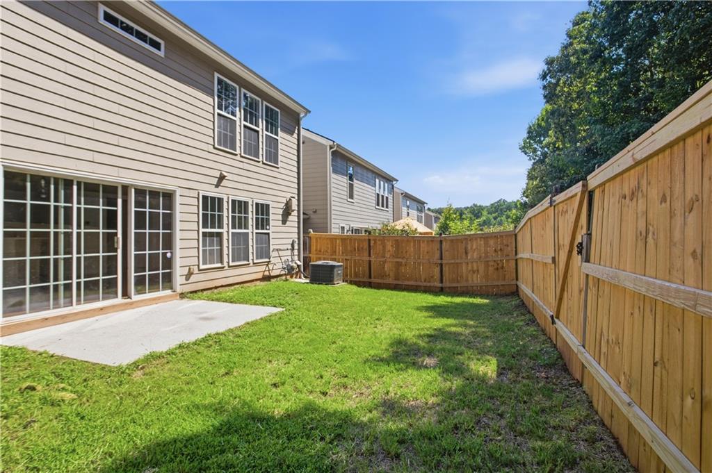 313 Balaban Circle Property Photo 26
