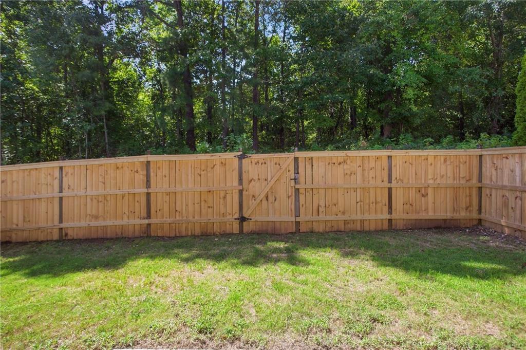 313 Balaban Circle Property Photo 27