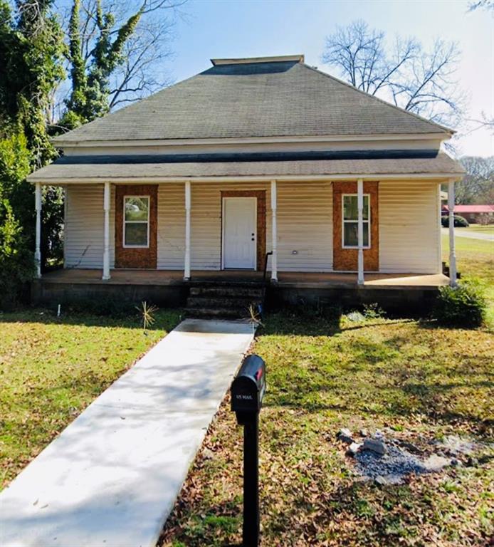 14 Walker Street Property Photo 1