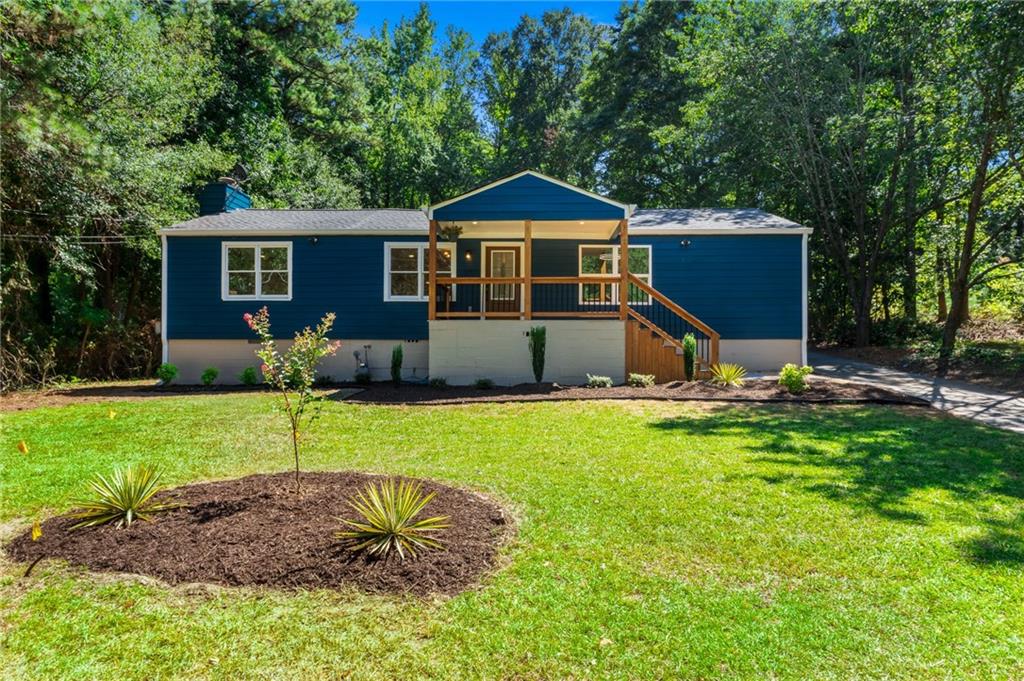 185 Linda Lane Se Property Photo 1