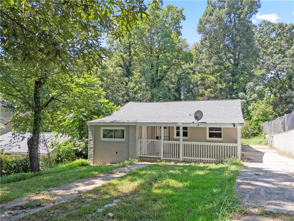 2821 7th Street Sw Property Photo 1