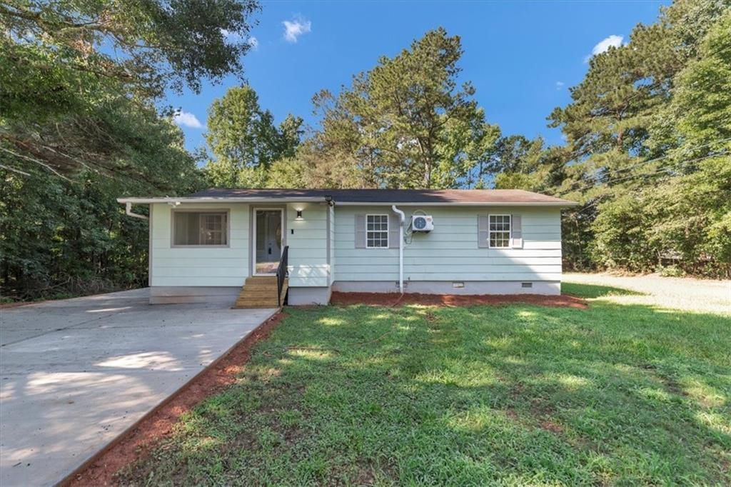 65 Jackson Road Property Photo 3