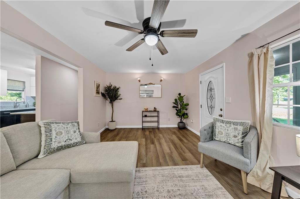 65 Jackson Road Property Photo 4