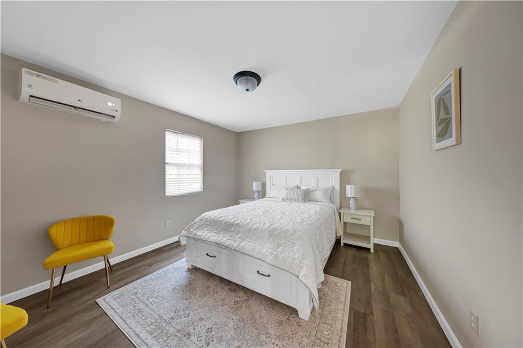 65 Jackson Road Property Photo 11