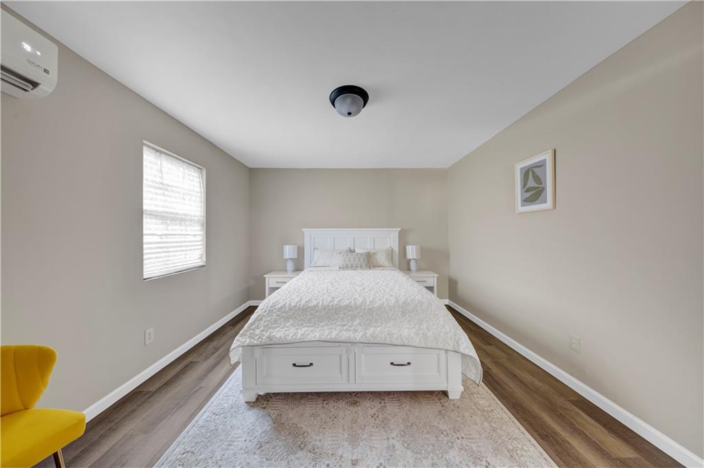 65 Jackson Road Property Photo 12