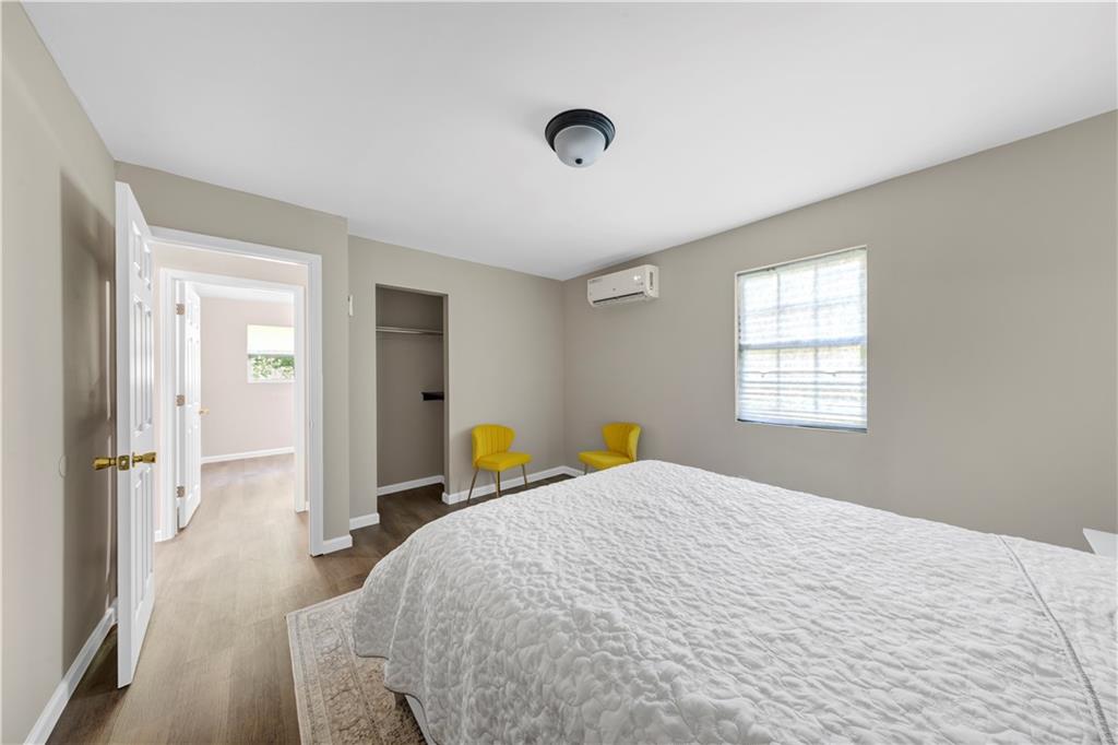 65 Jackson Road Property Photo 13