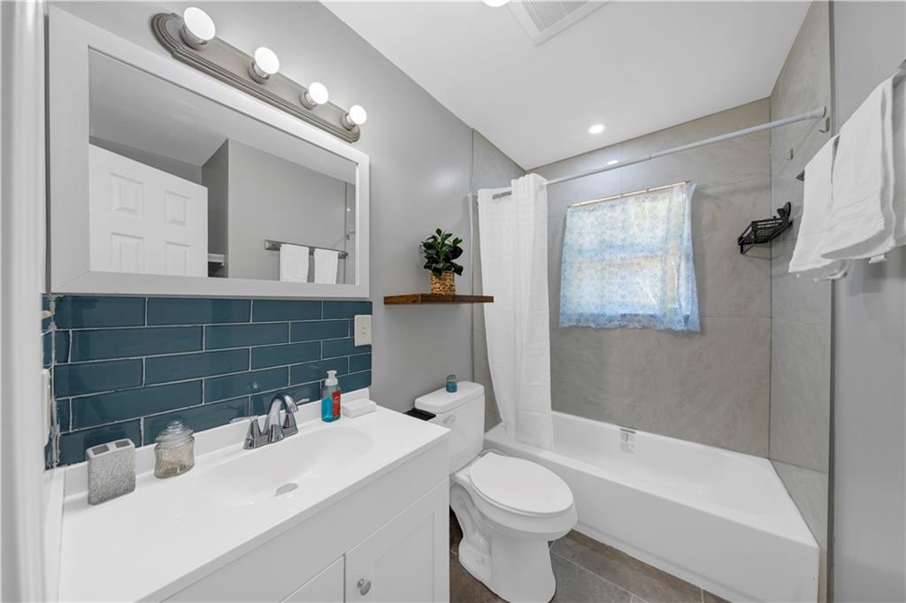 65 Jackson Road Property Photo 17