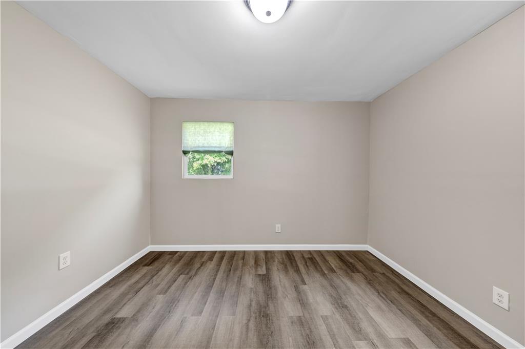 65 Jackson Road Property Photo 18