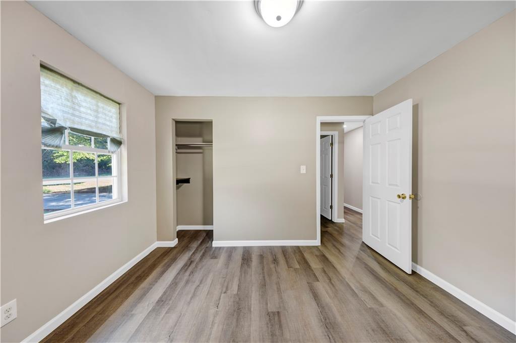 65 Jackson Road Property Photo 19
