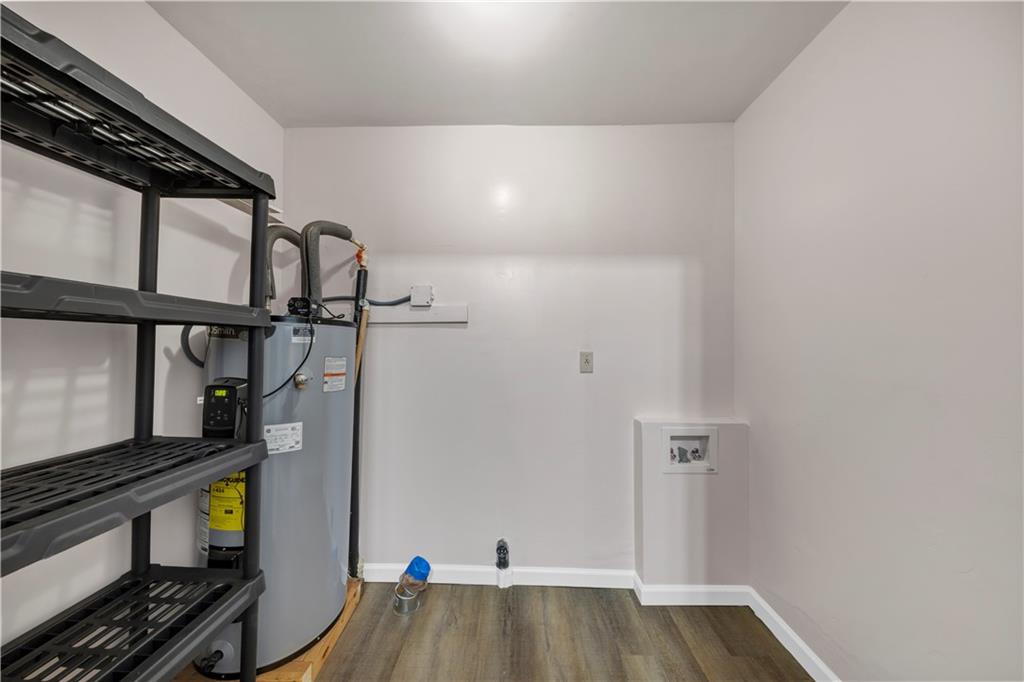 65 Jackson Road Property Photo 20